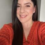 Carla Ko - Facebook