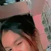Carla_ko - @carla_ko - TikTok