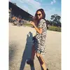 Carla Ko - @carlaluisekoch - TikTok