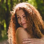 Carla Koebsch - @carla_koebsch - Instagram