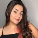 Carla Koelzer | Designer de Sobrancelhas - @carla_koelzer - Instagram