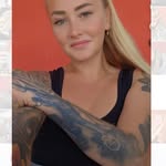 Carla Kofliski - @carlakofliski - Instagram