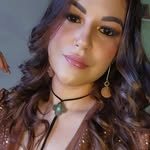 Carla Koga - @normalizandopsi.carlakoga - Instagram