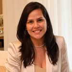 Carla Konno | Finanças nos Estados Unidos - @carlakonno_ - Instagram