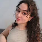 Carla Kordab | Mental Wellness Coach - @carlakordab - Instagram