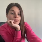 Carla Korol - @psicologa.carla.korol - Instagram