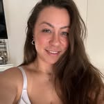 Carla Kossar - @carlakossar - Instagram