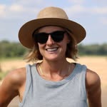 carla kotze - @carlakotze_ - Instagram