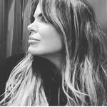Carla Kotzent - @carlakotzent - Instagram