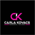 Carla Kovacs Personal - @carla.kovacs - Instagram