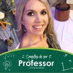 Carla Kovalewsky - @carlakovalewsky - Instagram