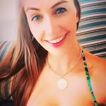 Carla Kovalski - @carla_kovalski_29 - Instagram