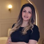 Carla Kovalski - @kovalskicarla5 - Instagram