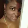 Carla Levette🩷 - @carlakosumba3 - TikTok
