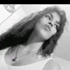carla - @ocarlako - TikTok
