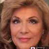 carlako - @carlako7 - TikTok