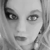 carlakoalas - @carlakoalas - TikTok