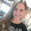 carlakolsbach4 - @carlakolsbach4 - TikTok