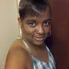 carlakosumba3 - @carlakosumba475 - TikTok