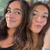 Carlou🍋🍋 - @carlakouhana - TikTok