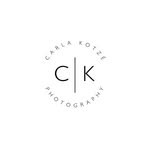 CK photography - @carlakotze_photography - Instagram