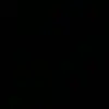 Crl - @carla.13ko - TikTok