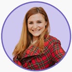 Dr.sc. Carla Konta | Zapi platforma za obrazovanje - @carlakonta - Instagram