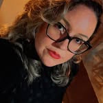 C A R L A - @eucarlakoehler - Instagram