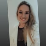 Carla  Koehler Beauty - @carlakoehlerbeauty - Instagram