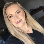 Carla Ines Koehler - @carlaineskoehler - Instagram