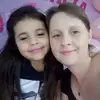 Carla Koehler286 - @carlakoehler286 - TikTok