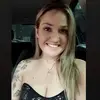Carla Koehler - @carlakoehler3 - TikTok