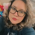 Carla Koehler Marcondes - @professora_carlakoehler - Instagram