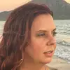 Carla Koehler Matthe - @carlakoehlermatthes - TikTok