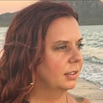 Carla Koehler Matthes - @carlagk2004 - Instagram
