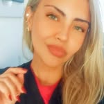 Carla Koehler Veizaga - @ckvlovefam - Instagram