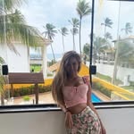 Carla Koehler Veizaga - @carlakoehlerveizaga - Instagram