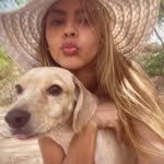 Carla Koehler Veizaga - @ckoehlerv - Instagram