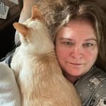 Carla Koehler Walker - @carla.walker.336 - Instagram