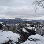 Carla Köhler - @carla.koehler.me - Instagram