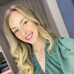 Carla Thomé Koehler - @carlathome_ - Instagram