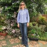 Carla Wayhs Koehler Dal Molin - @carla_koehler_dalmolin - Instagram