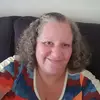 CarlaKoehler - @ckoehler70 - TikTok