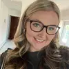 carley koehler - @carley.koehler - TikTok