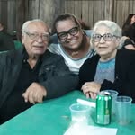 Raquel Carla Florentino Koehler - @raquelcfkoehler - Instagram