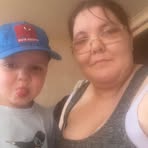 Carla Cooper - Facebook