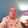 Carla Cooper - @carlacooper16 - TikTok