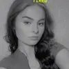 Carla Cooper - @carlacooper4 - TikTok