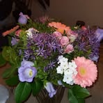 Carla Koper - Facebook