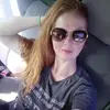 Carla Kopper - @carla.kopper - TikTok
